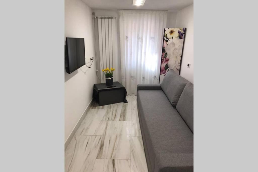 Calle Dei Preti 威尼斯 外观 照片